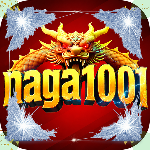 naga1001 — galeri pratinjau Resmi APK